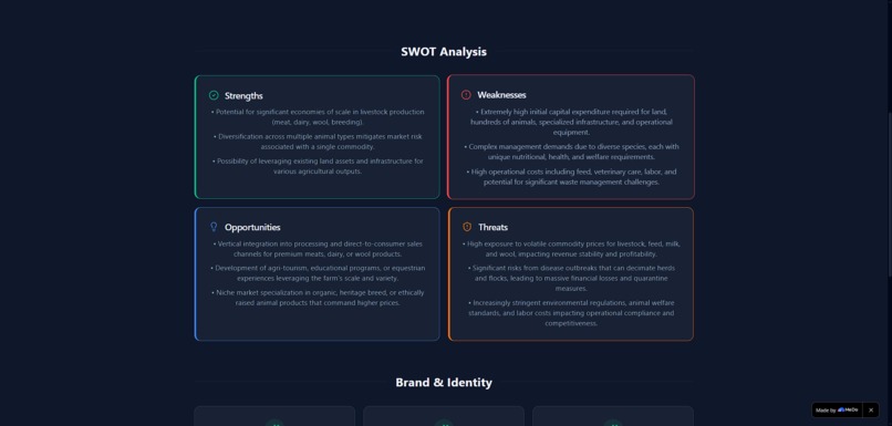 Micro-Pitch – screenshot 3
