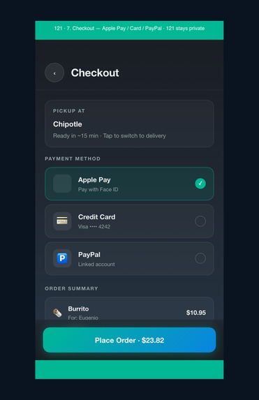 121 – screenshot 2