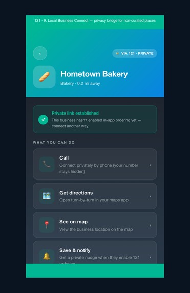 121 – screenshot 5