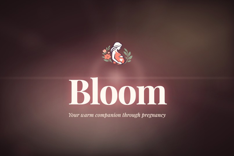 Bloom – screenshot 8