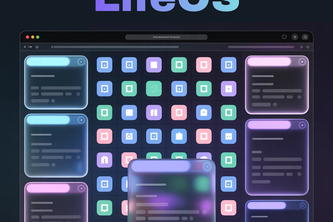 LifeOS