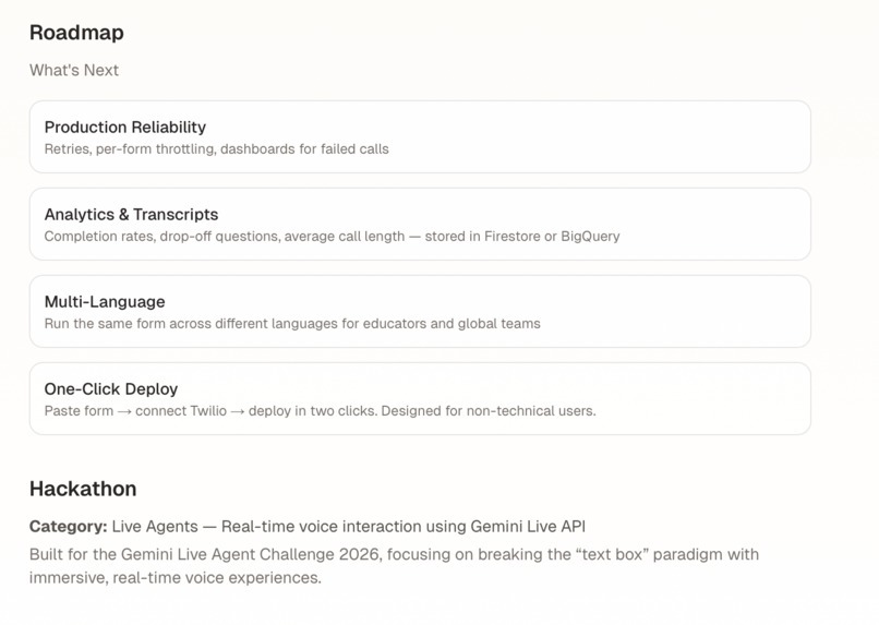Cauliform – screenshot 2