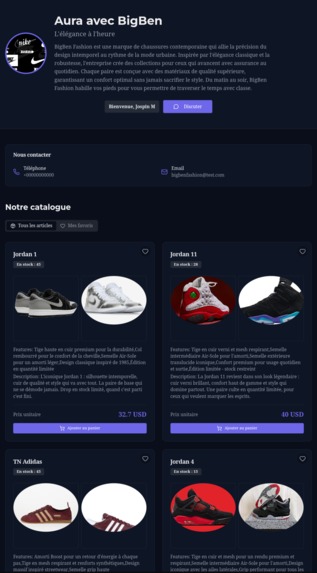 ZenFlow – screenshot 14