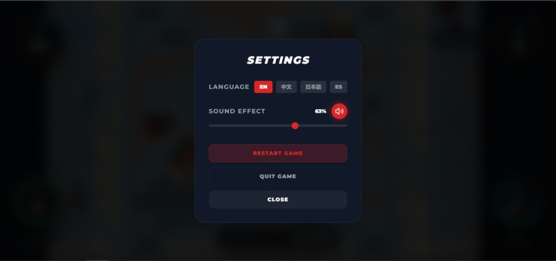 Z-Hour – screenshot 6