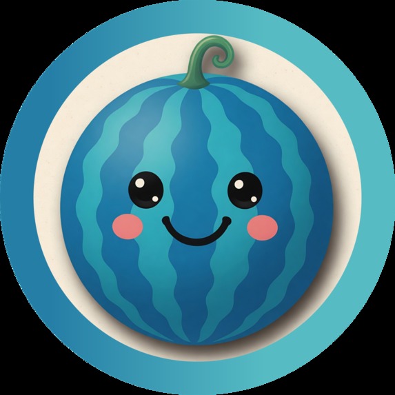 NAVI – screenshot 1