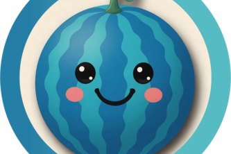 NAVI
