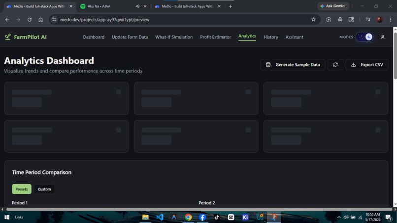 FarmPilot AI – screenshot 3
