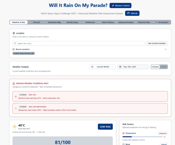 Climaxplore – screenshot 1