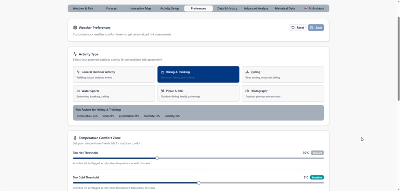 Climaxplore – screenshot 2
