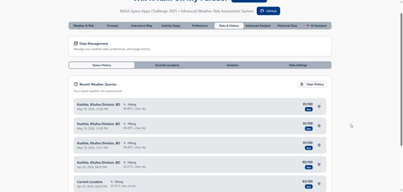 Climaxplore – screenshot 3