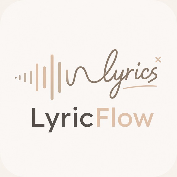 LyricFlow — English Song Pronunciation Annotator – screenshot 3
