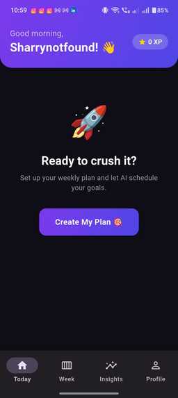 Darpan – screenshot 3