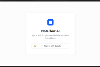 peershare