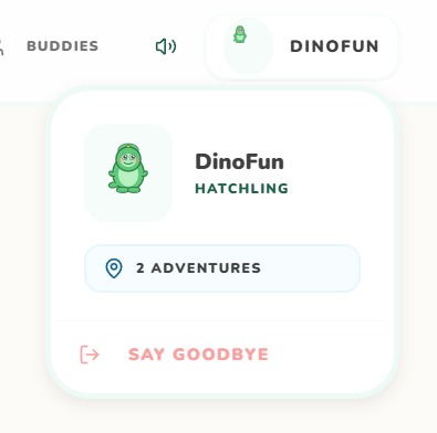 DiMANA Travel Diary – screenshot 12
