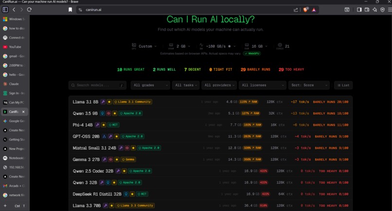 PageBounty – screenshot 20
