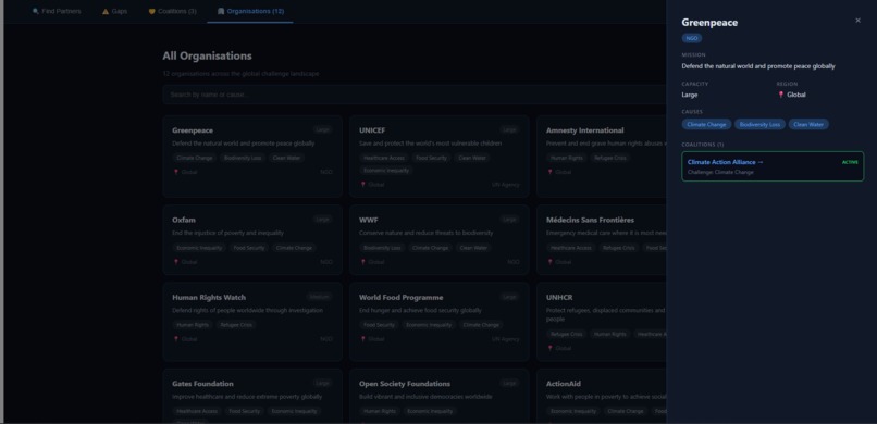 SkyJac – screenshot 5
