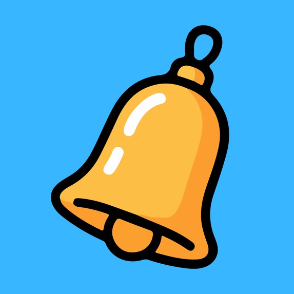 SubNotify – screenshot 3