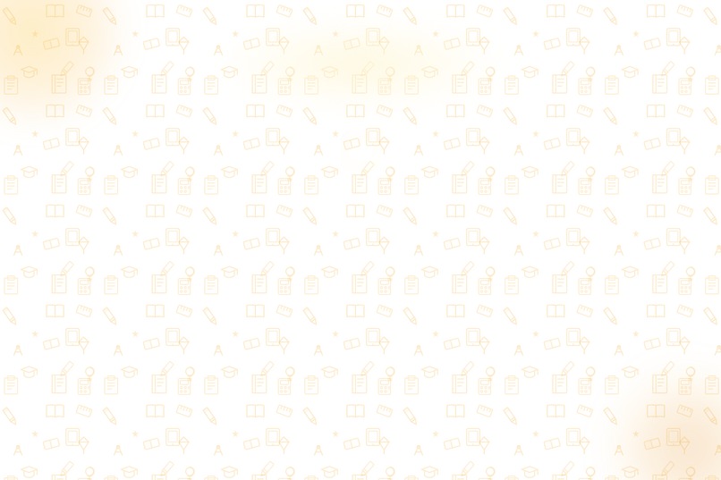 EduForge – screenshot 8
