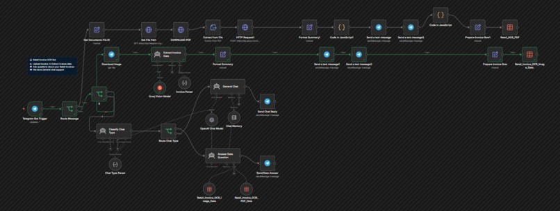 QuartQ – screenshot 1