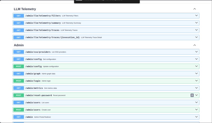 CivicMesh – screenshot 7