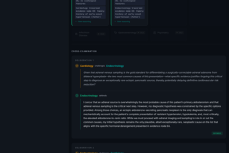 CONSILIUM