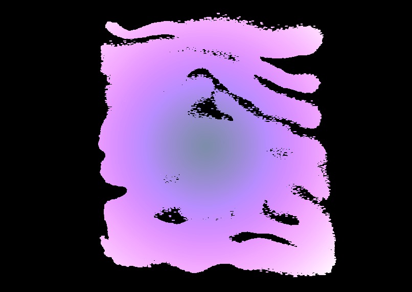 Ori – screenshot 1