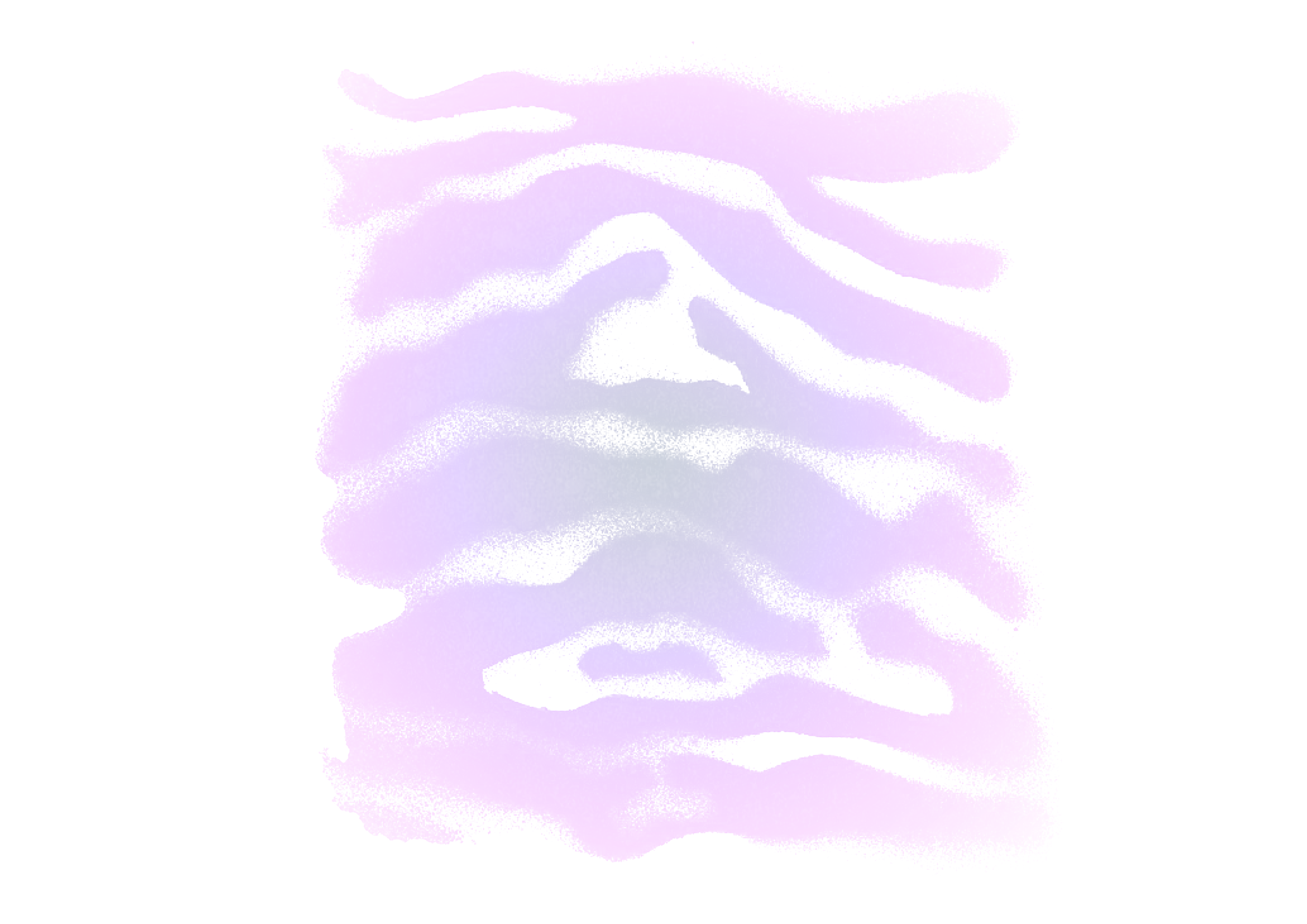 Ori