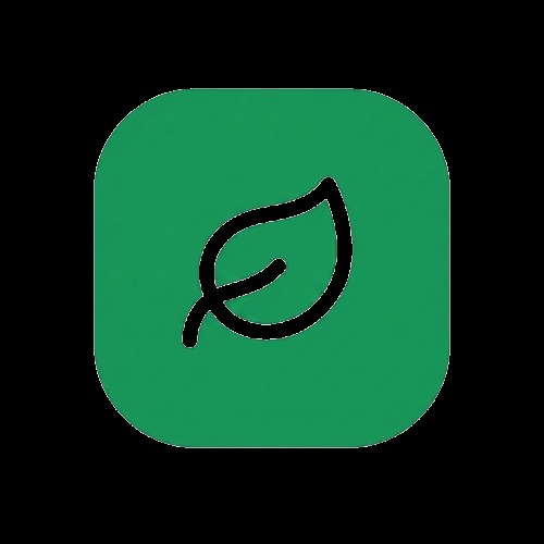 NutriConnect  SDG 3 · Good Health – screenshot 1