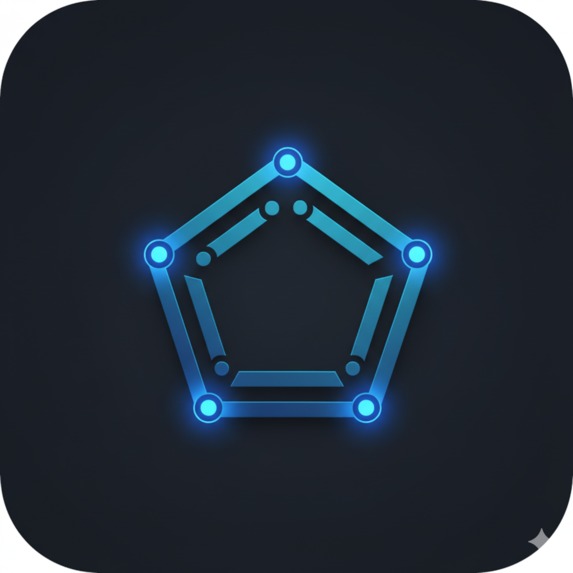MarketFive Studio – screenshot 4