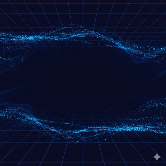 MarketFive Studio – screenshot 6