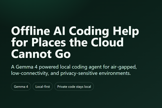zipcode Cloud Relay