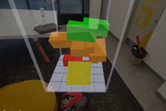 Brain3D