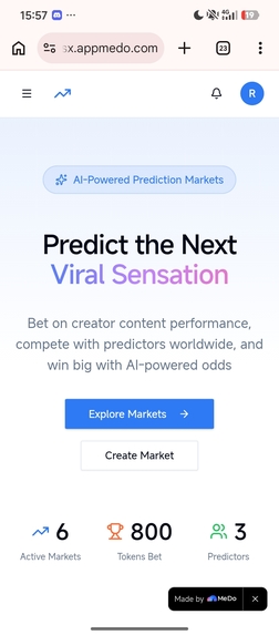 Goviral – screenshot 1