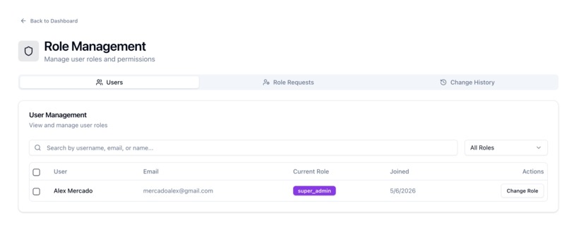 Model Mentoring: An AI Lab for Conceptual Learning – screenshot 15