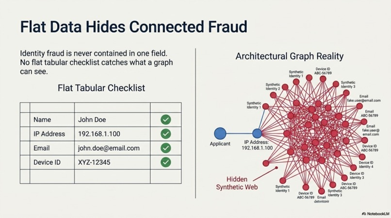 SignalKYC: Identity Risk Investigator – screenshot 8