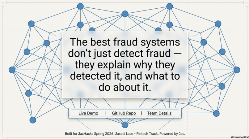 SignalKYC: Identity Risk Investigator – screenshot 11