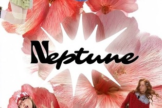 Neptune