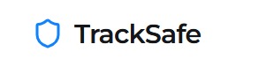 TrackSafe – screenshot 1