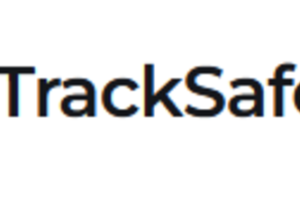 TrackSafe