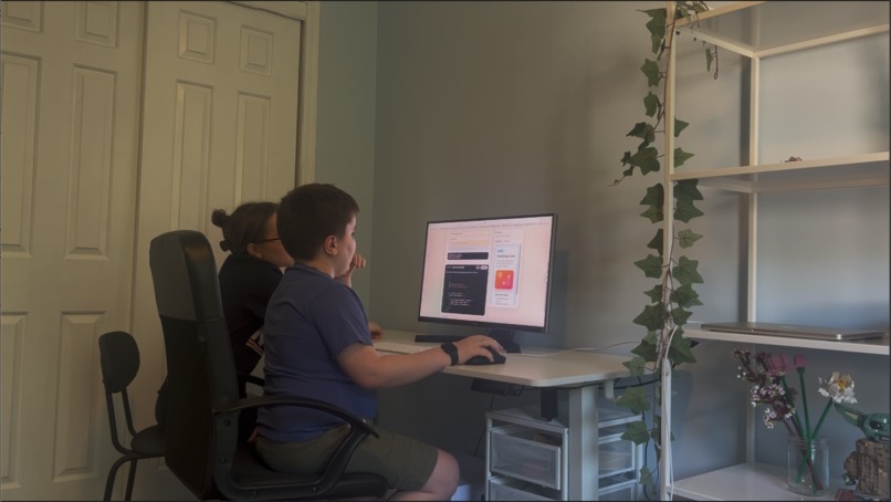 Devbloom Studio – screenshot 7