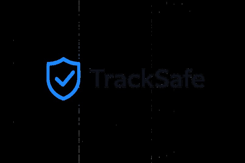 TrackSafe – screenshot 2