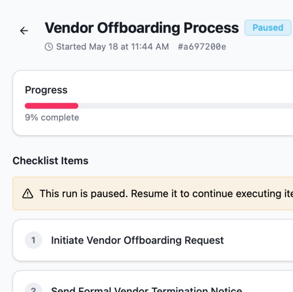 checkyard. – screenshot 1