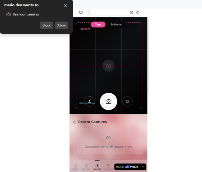 Neptune – screenshot 8