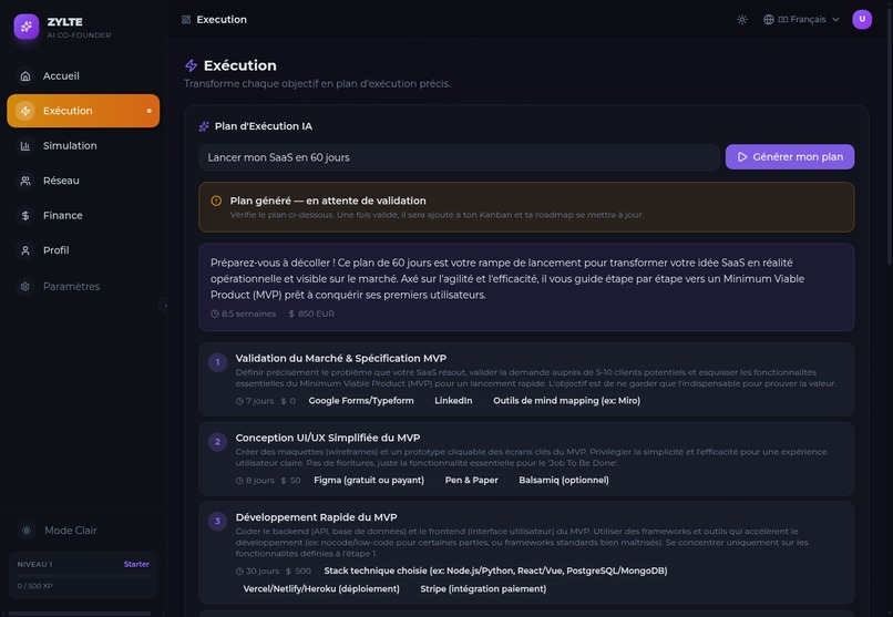 zylte – screenshot 6