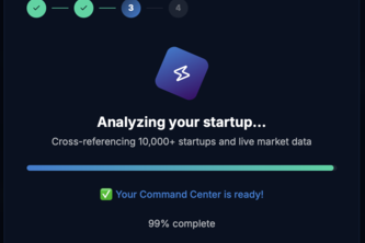 FounderAI