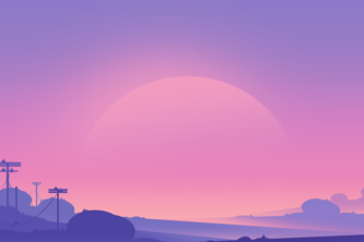 Aeonia