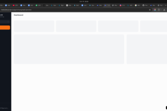 MarketMate AI 