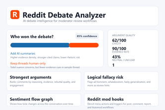 debate-analyzer