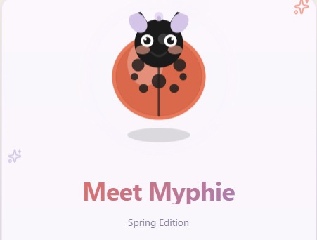MYPHIE - - Your Sleep and Doom Scrolling Aid – screenshot 1