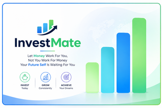 InvestMate